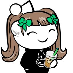 noturhoneybb (u/noturhoneybb) .